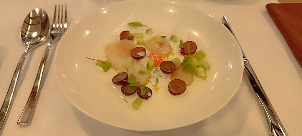 C. Sánchez_ Els Angelets de Sobrevia Taverna_Balenyà_review