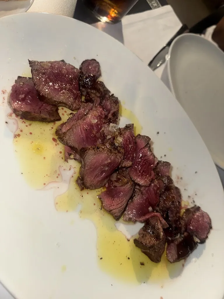 Lia Kali_ Els Angelets de Sobrevia Taverna_Balenyà_review