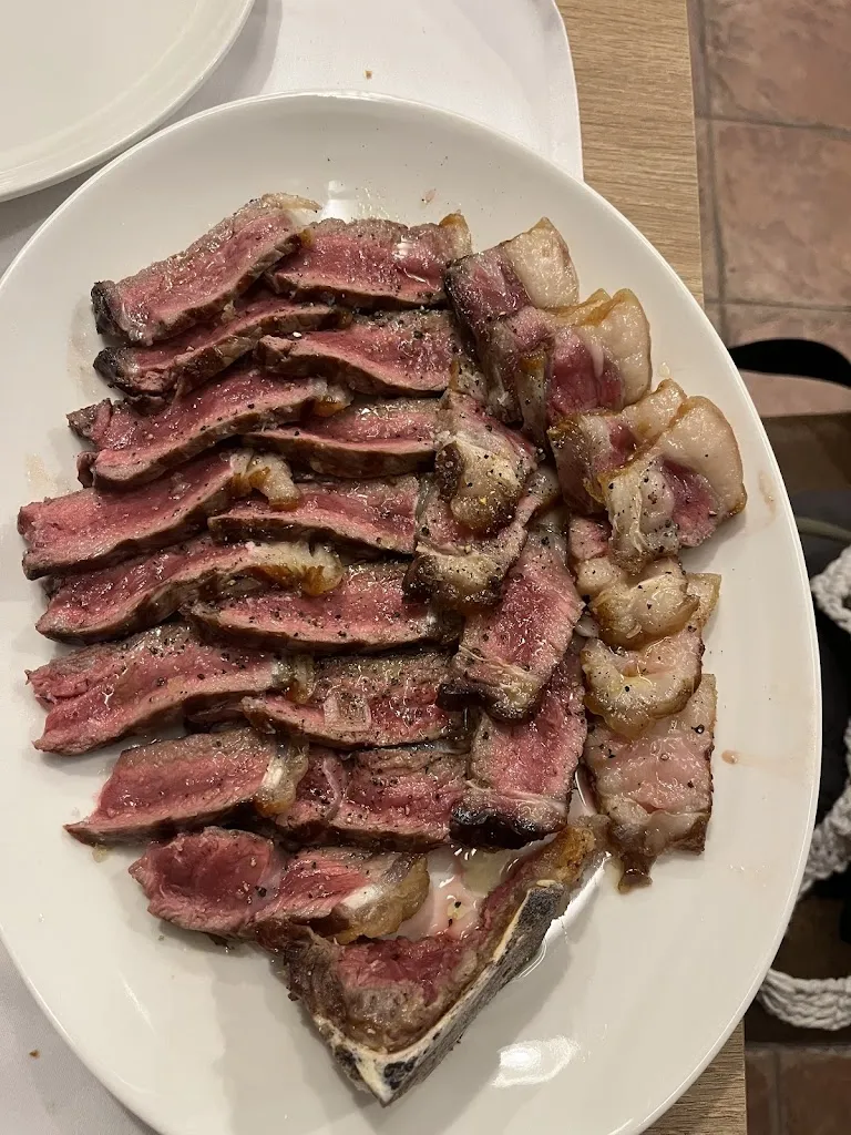  Els Angelets de Sobrevia Taverna_Balenyà_slider_image_2