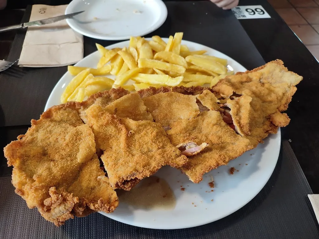 Menu_CACHOPERIA CA LA PAKA_Balenyà_image_4