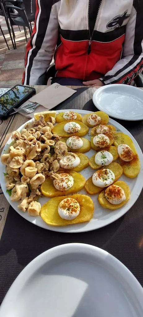 Menu_CACHOPERIA CA LA PAKA_Balenyà_image_5