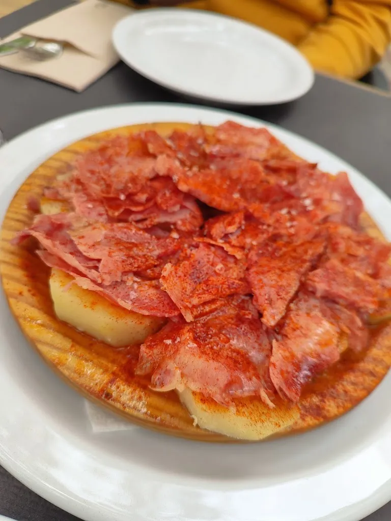 Menu_CACHOPERIA CA LA PAKA_Balenyà_image_6