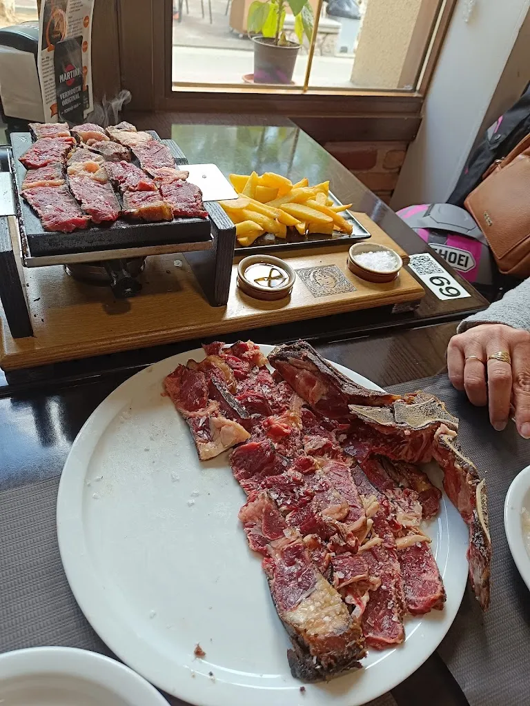 Menu_CACHOPERIA CA LA PAKA_Balenyà_image_7