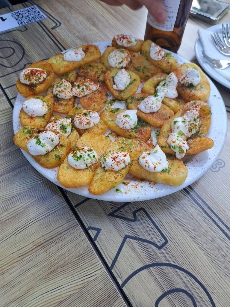 Menu_CACHOPERIA CA LA PAKA_Balenyà_image_8