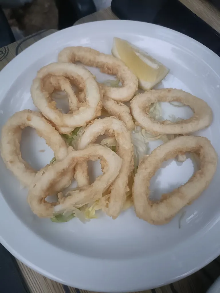 Menu_CACHOPERIA CA LA PAKA_Balenyà_image_9