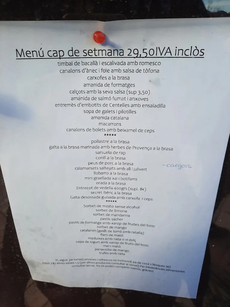 Menu_Can Moreu_Balenyà_immagine_2