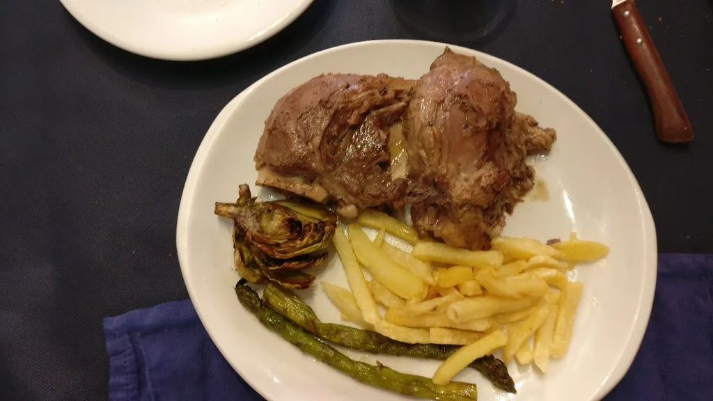 Menu_Can Moreu_Balenyà_immagine_5