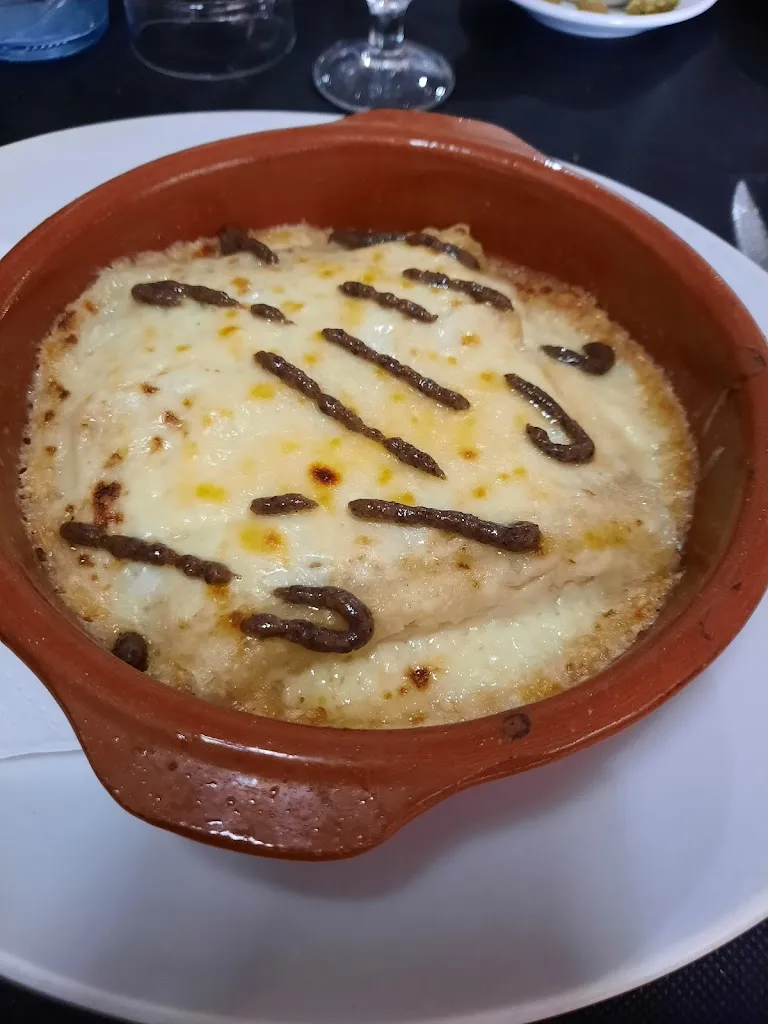 Menu_Can Moreu_Balenyà_immagine_6