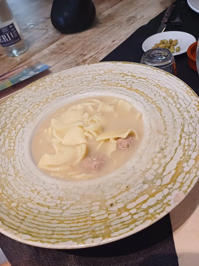 Menu_Can Moreu_Balenyà_immagine_7