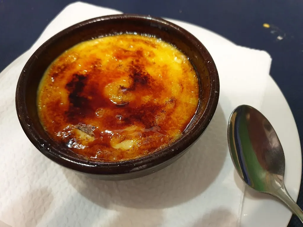 Menu_Can Moreu_Balenyà_immagine_8