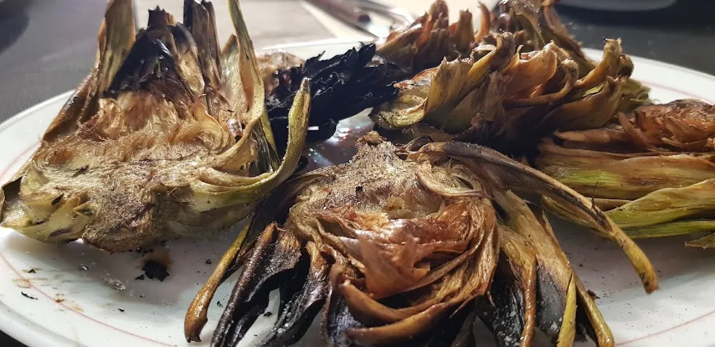 Menu_Can Moreu_Balenyà_immagine_9