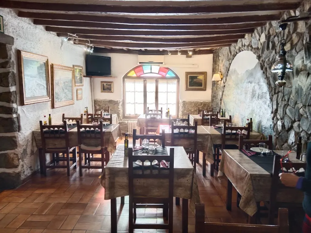 Can Moreu_Balenyà_slider_image_1