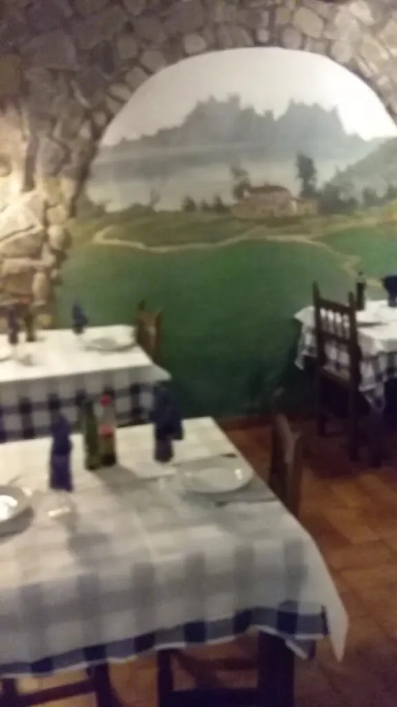 Can Moreu_Balenyà_slider_image_2