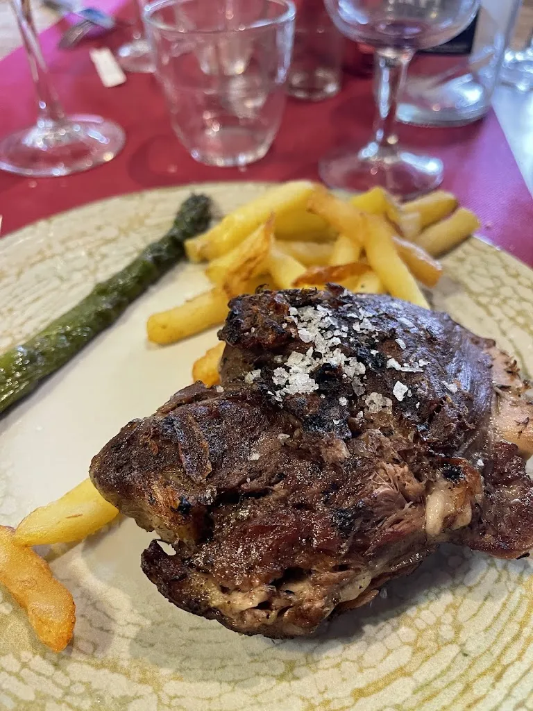 Can Moreu_Balenyà_slider_image_3