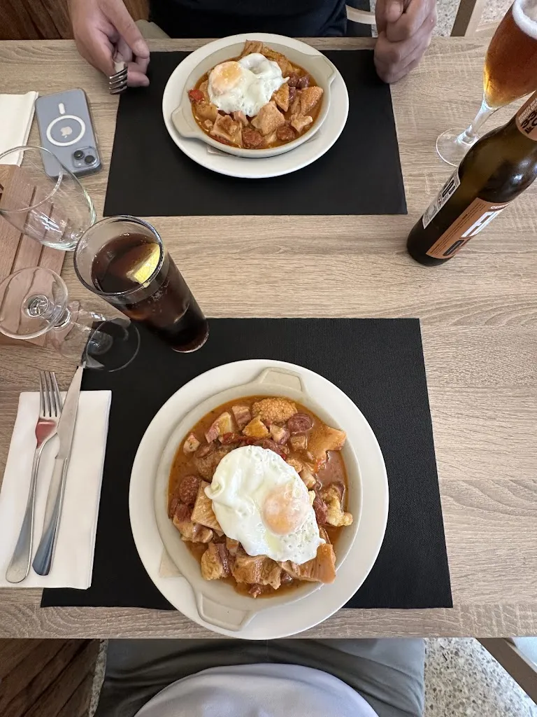 Menu_Restaurant El Castell del Brull_Balenyà_image_5