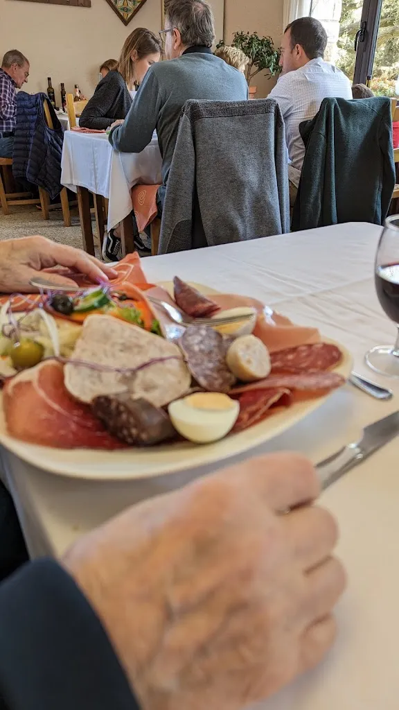 Menu_Restaurant El Castell del Brull_Balenyà_image_7