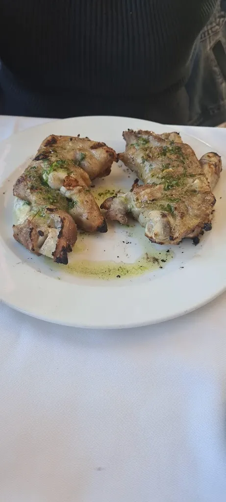 Menu_Restaurant El Castell del Brull_Balenyà_image_8