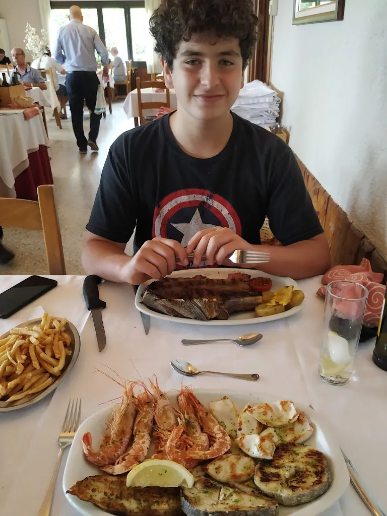 Menu_Restaurant El Castell del Brull_Balenyà_image_9