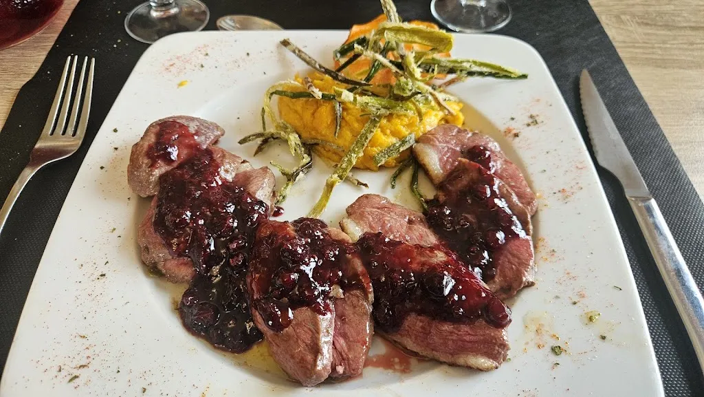 Restaurant El Castell del Brull_Balenyà_slider_image_3