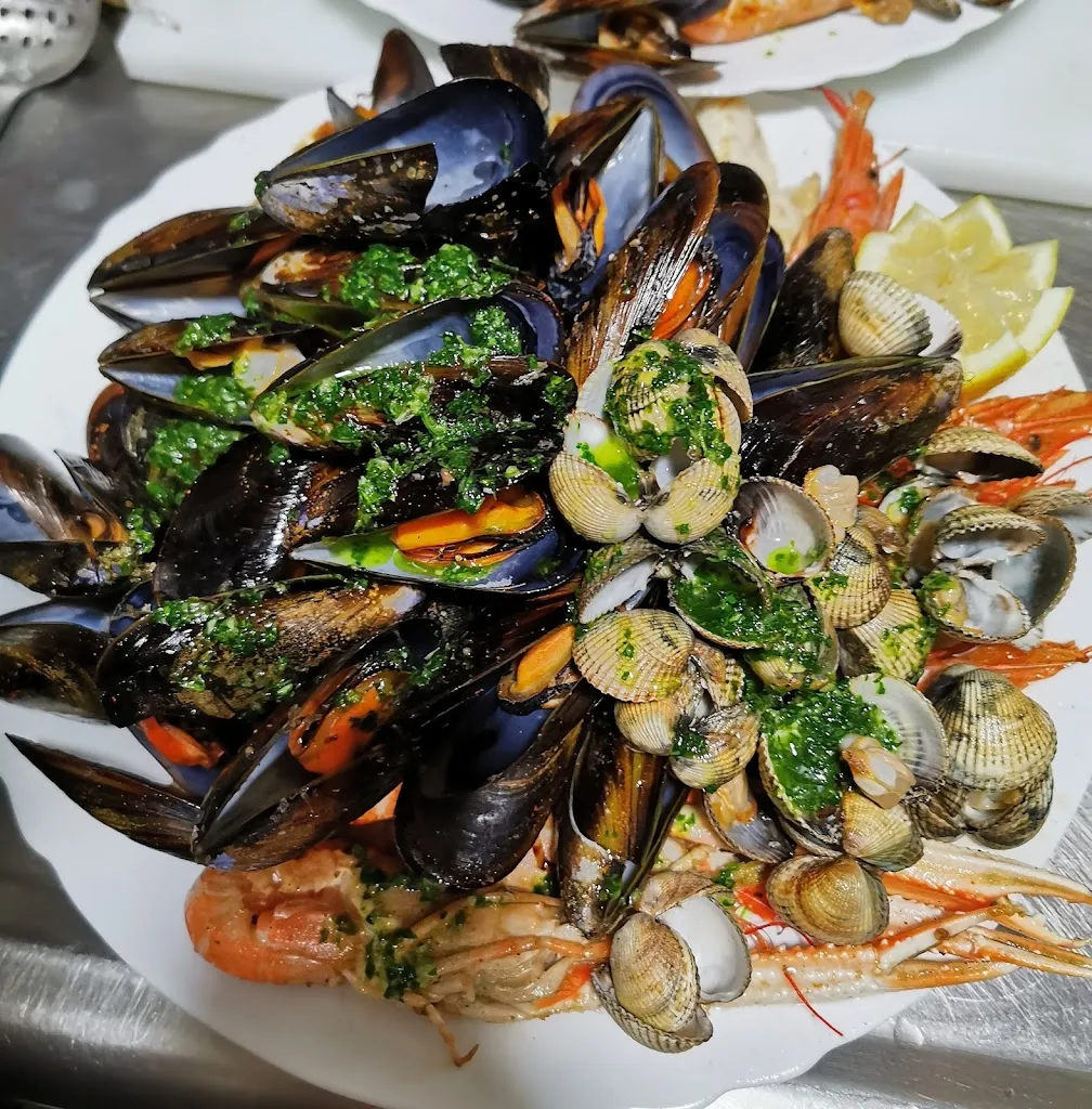 Menu_MIAMI BAR RESTAURANT_Balenyà_image_6