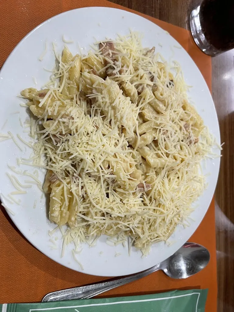 Menu_MIAMI BAR RESTAURANT_Balenyà_image_7