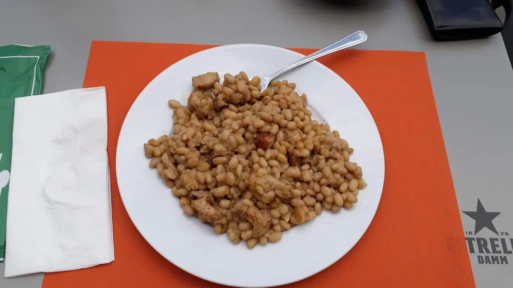 Menu_MIAMI BAR RESTAURANT_Balenyà_image_8