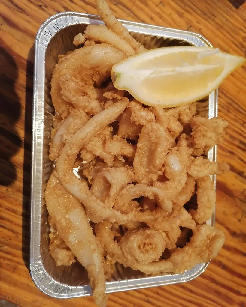 Menu_MIAMI BAR RESTAURANT_Balenyà_image_9