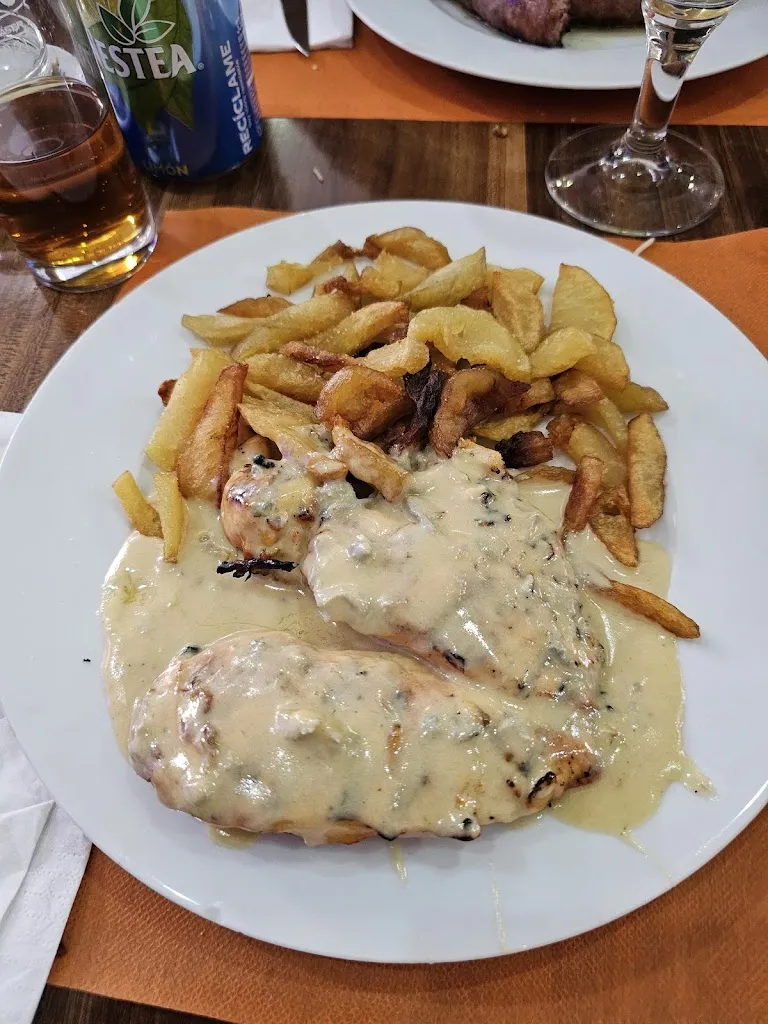 Jaume Donoso_MIAMI BAR RESTAURANT_Balenyà_review