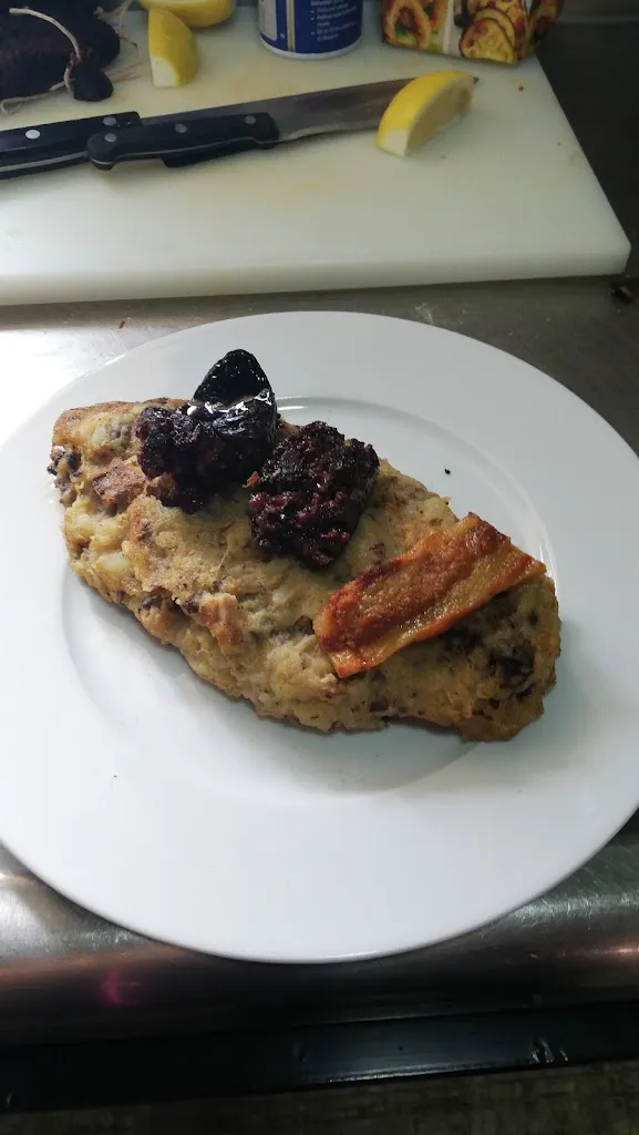 MIAMI BAR RESTAURANT_Balenyà_slider_image_2