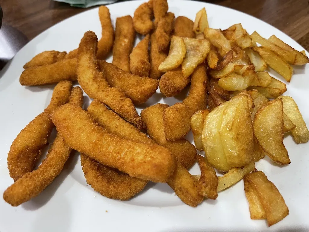 MIAMI BAR RESTAURANT_Balenyà_slider_image_3