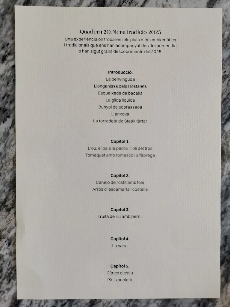 Menu_Can Fortuny_Balenyà_immagine_1