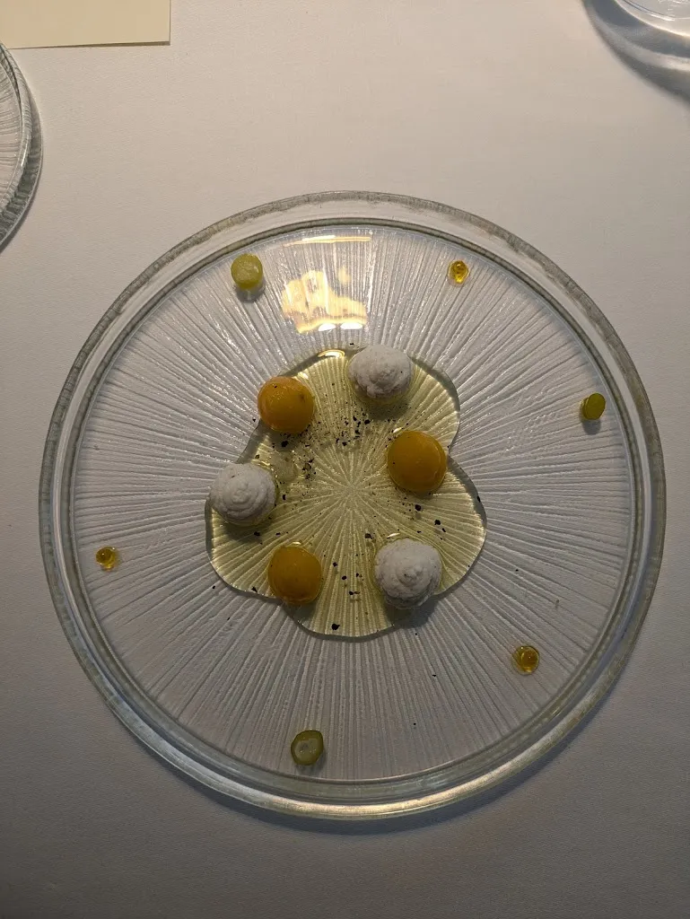 Menu_Can Fortuny_Balenyà_immagine_5