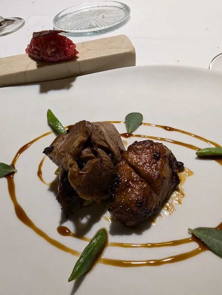 Menu_Can Fortuny_Balenyà_immagine_6