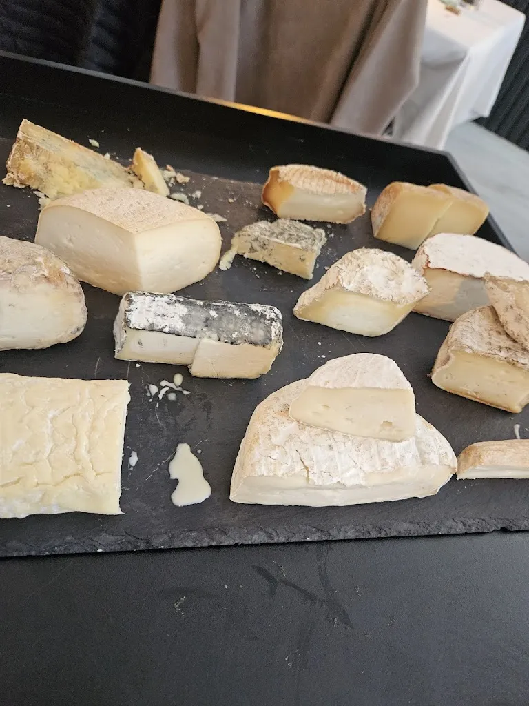 Menu_Can Fortuny_Balenyà_immagine_7