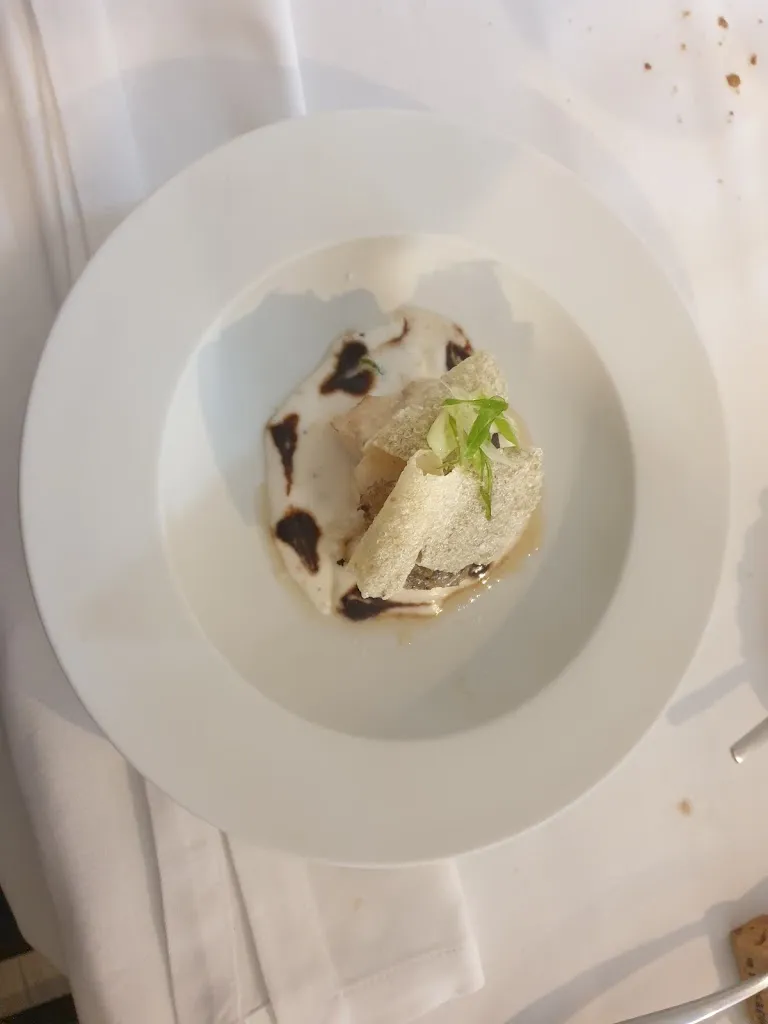 Menu_Can Fortuny_Balenyà_immagine_8