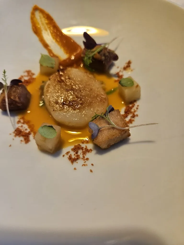 Menu_Can Fortuny_Balenyà_immagine_9