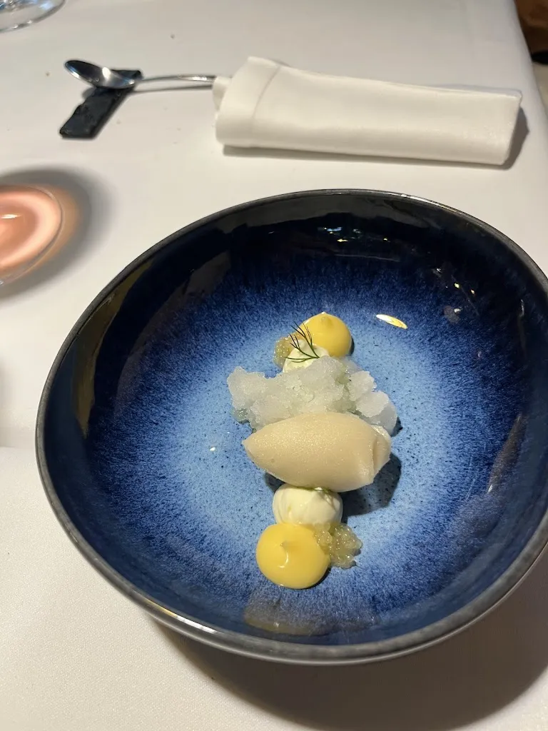 Manuel Colmenero Larriba_Can Fortuny_Balenyà_recensione