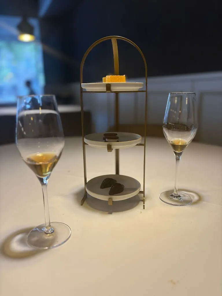 Núria Matas_Can Fortuny_Balenyà_recensione