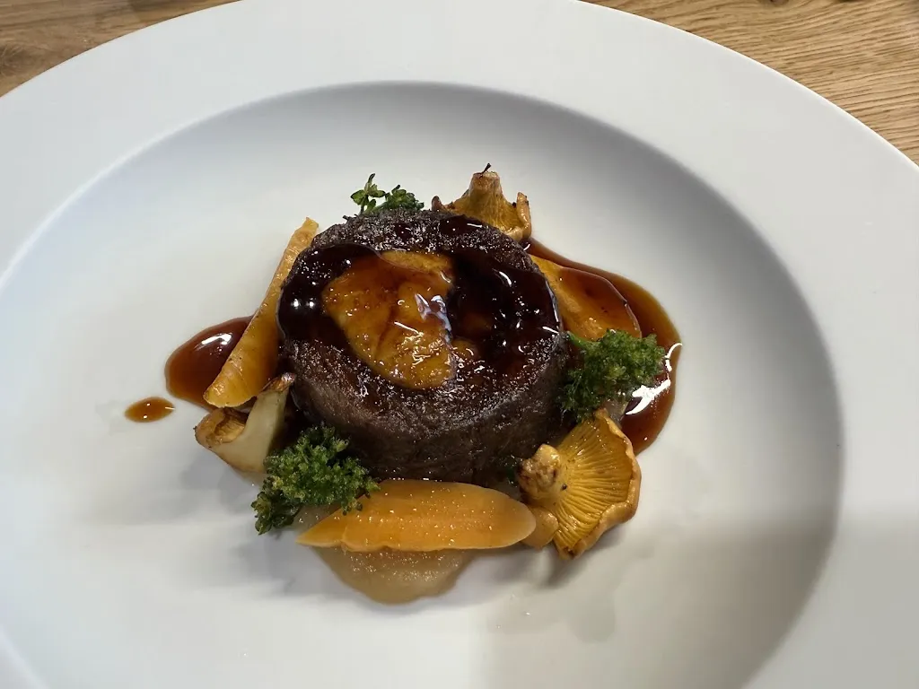 Can Fortuny_Balenyà_slider_image_2