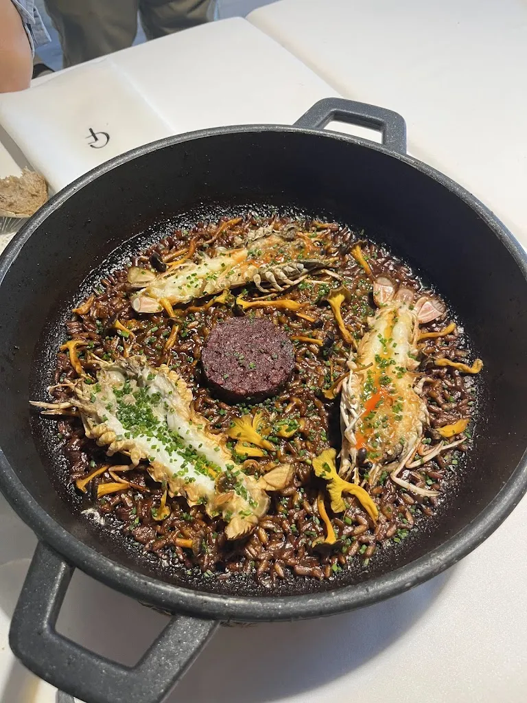 Can Fortuny_Balenyà_slider_image_3