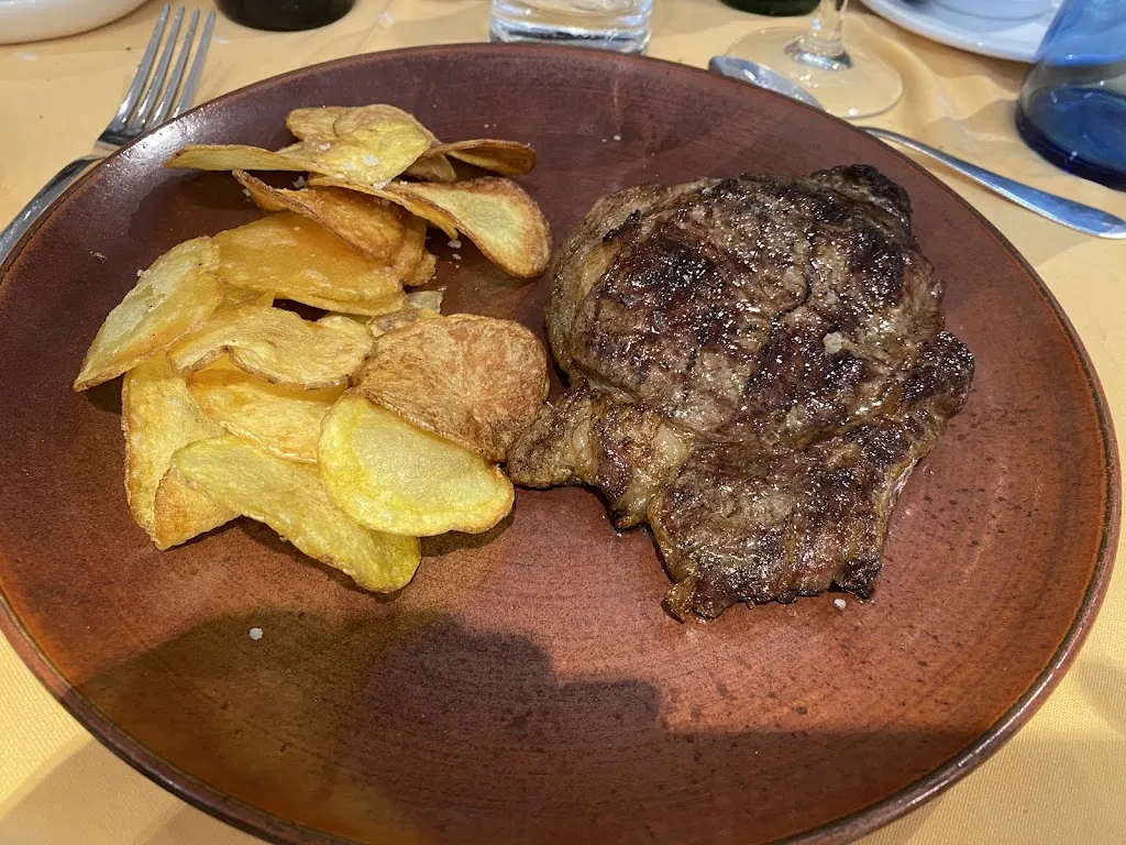 Menu_Masia La Roca_Balenyà_image_5