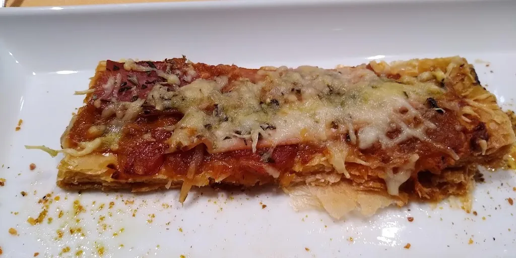 Menu_Masia La Roca_Balenyà_image_6