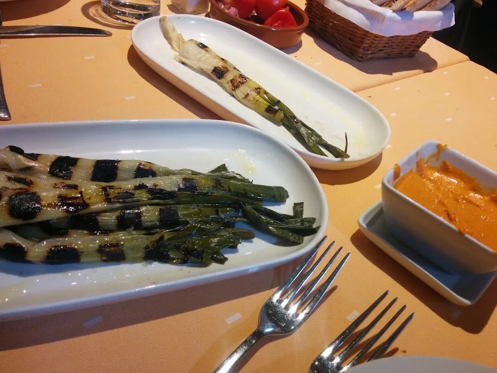 Menu_Masia La Roca_Balenyà_image_7