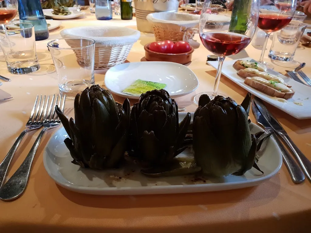 Menu_Masia La Roca_Balenyà_image_8