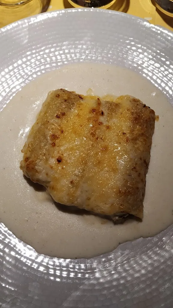 Menu_Masia La Roca_Balenyà_image_9