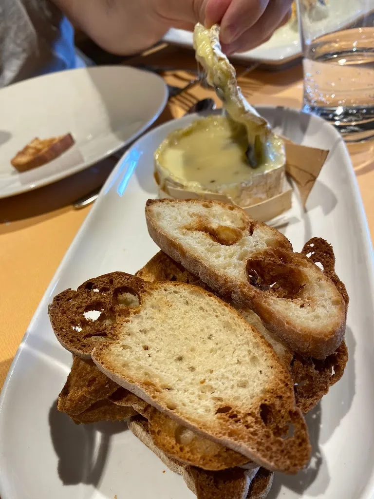 Renan Ribeiro_Masia La Roca_Balenyà_review