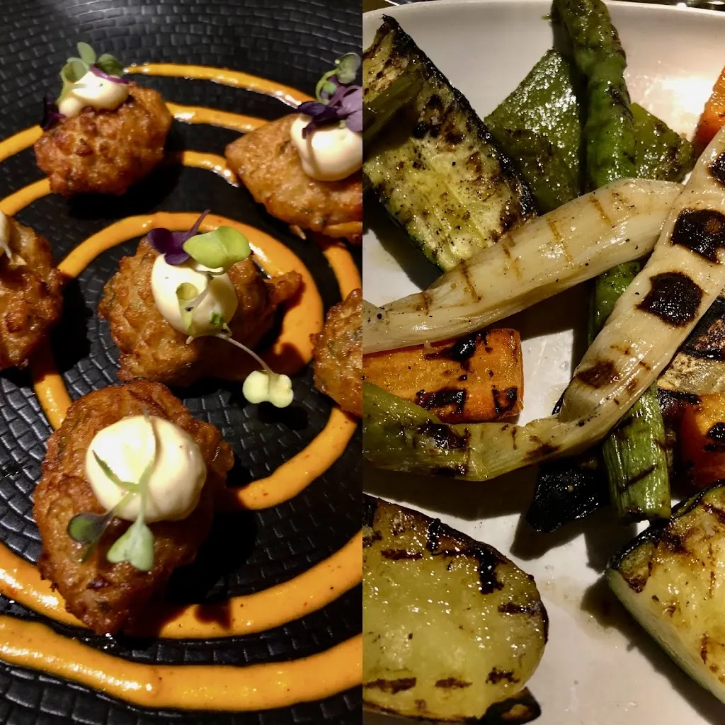 Meritxell Rovira grau_Masia La Roca_Balenyà_review