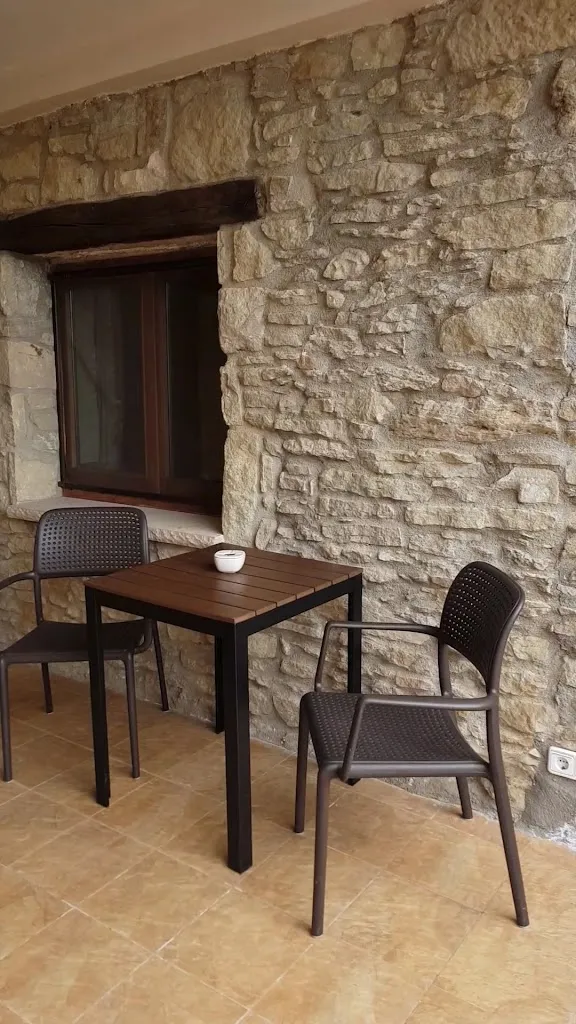 Masia La Roca_Balenyà_slider_image_2