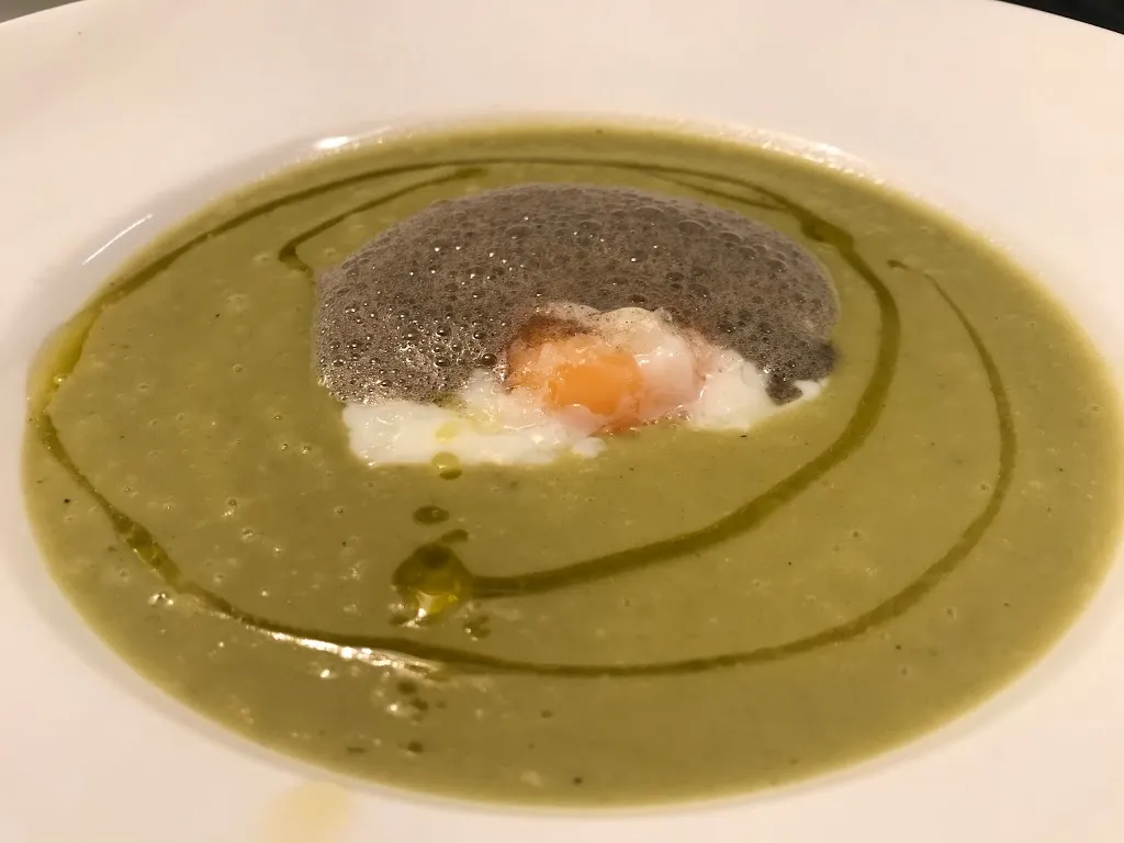 Masia La Roca_Balenyà_slider_image_3