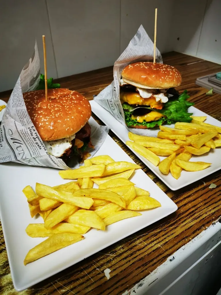 Menu_King Kebab Negreira_Negreira_image_5